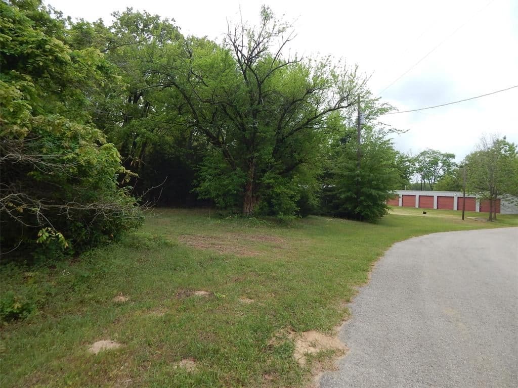 Gallery image 5
