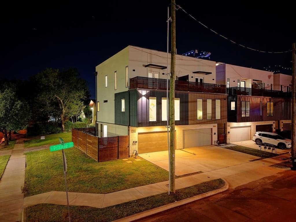 Gallery image 3