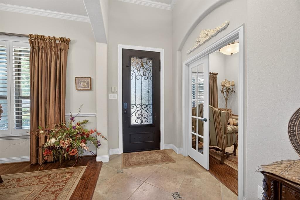 Gallery image 4