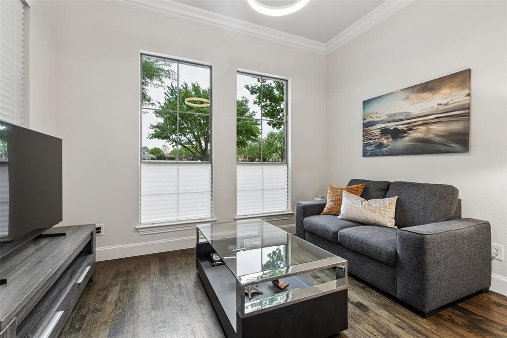 Gallery image 3