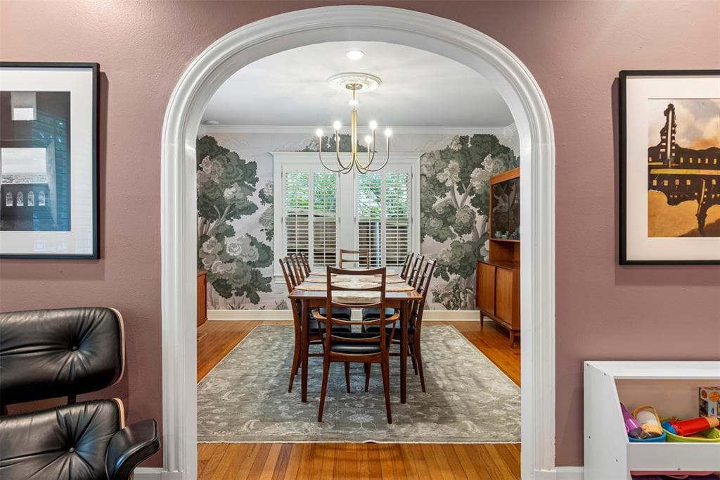 Gallery image 3