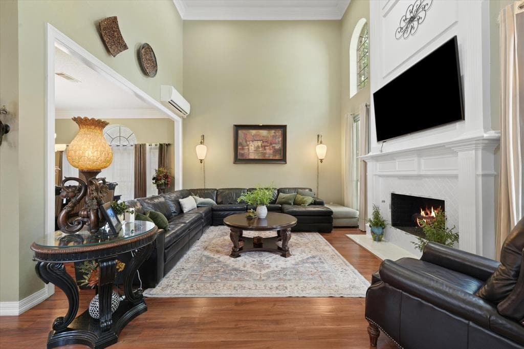 Gallery image 3