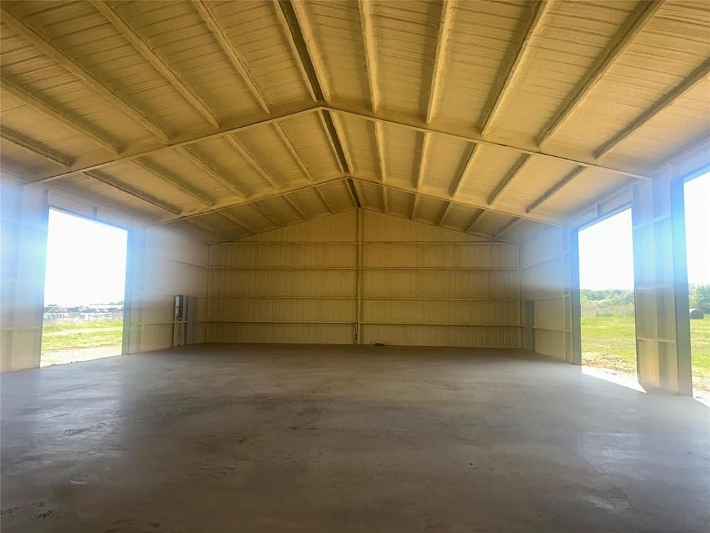 Gallery image 4