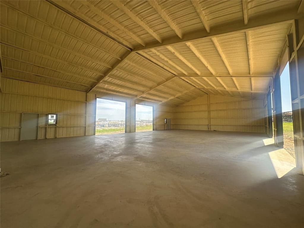 Gallery image 5