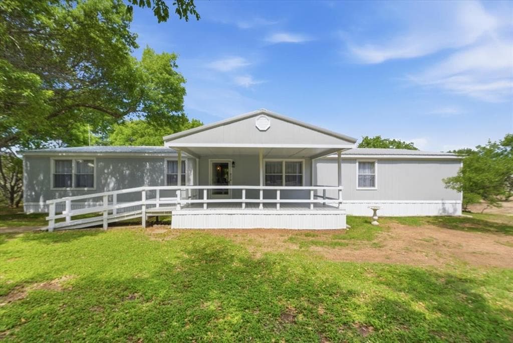 679 County Road 1304