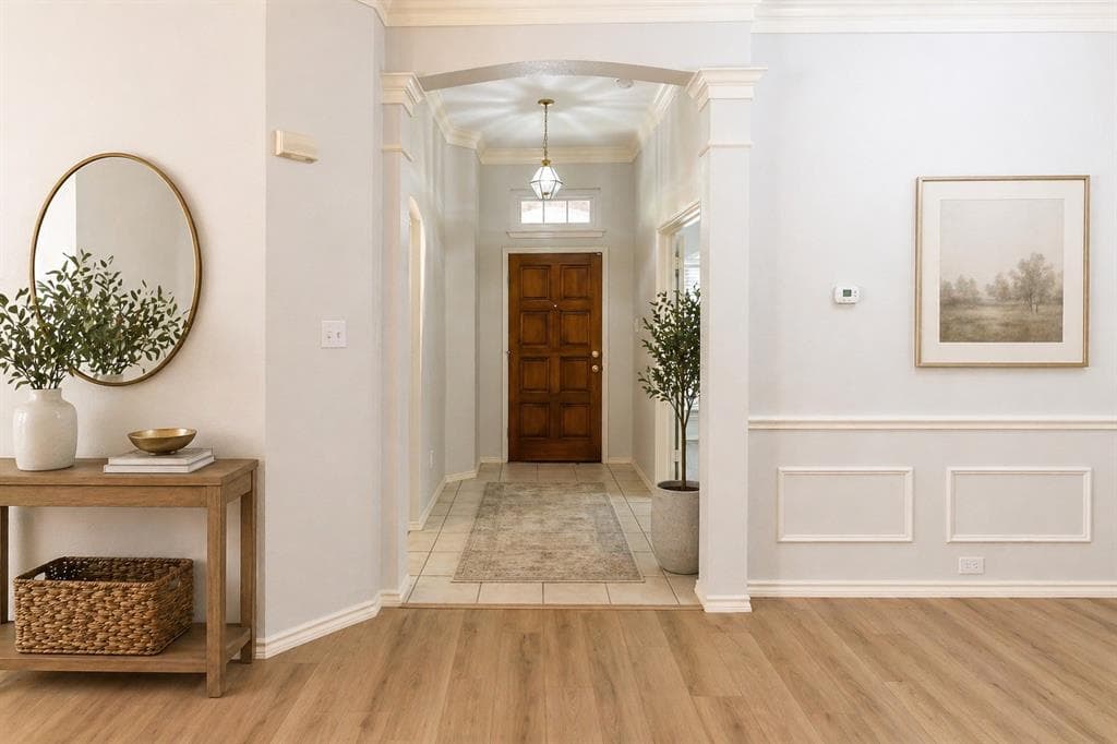 Gallery image 2