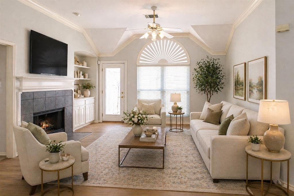 Gallery image 4