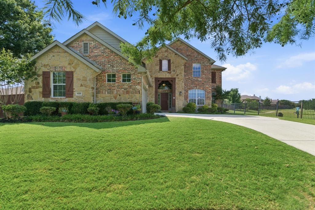 9729 Furman Ct