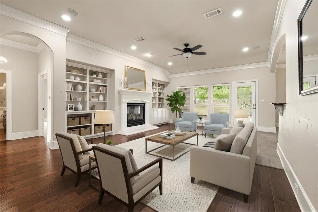 Gallery image 4