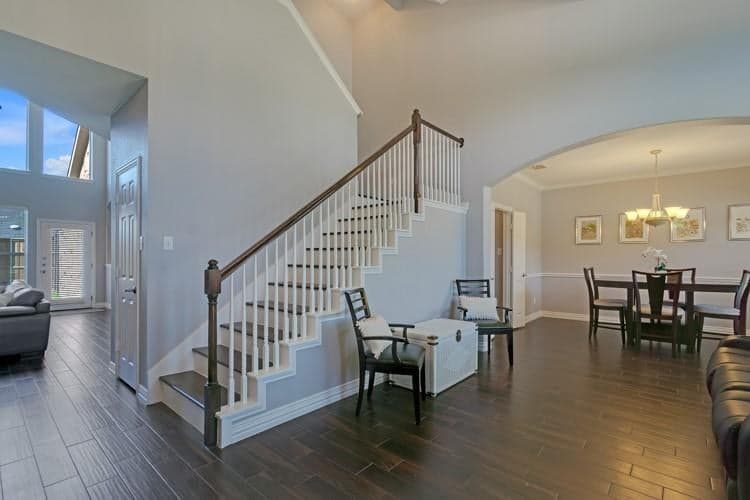 Gallery image 3