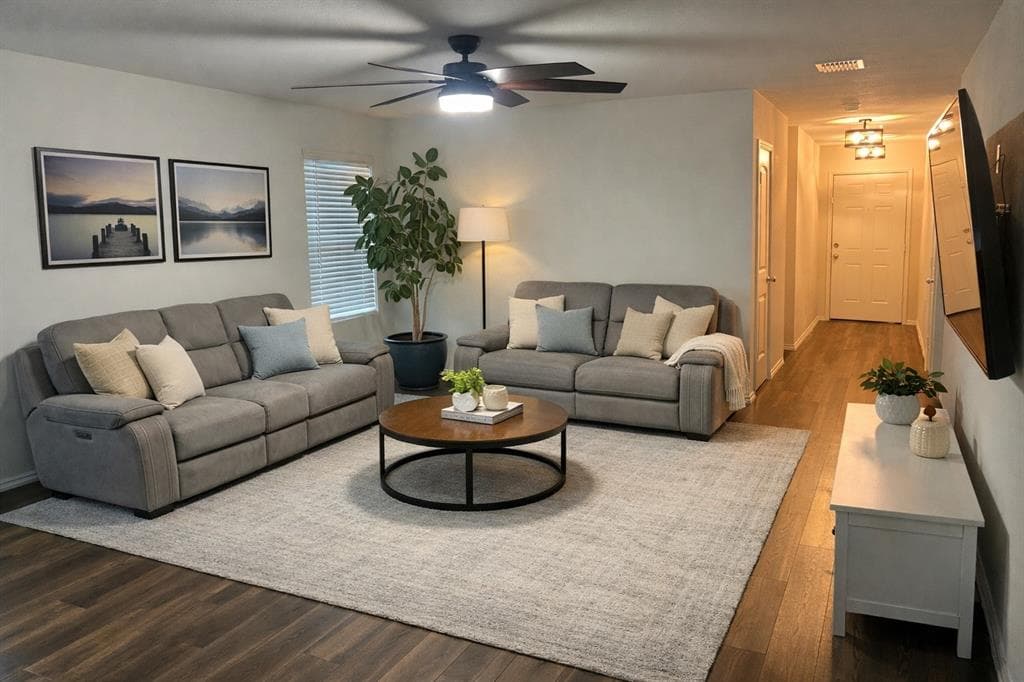 Gallery image 5