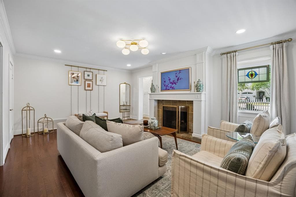 Gallery image 4
