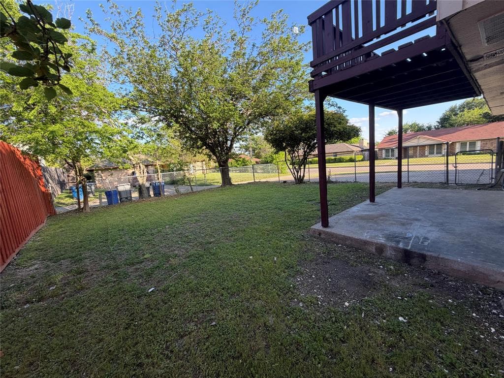 Gallery image 5
