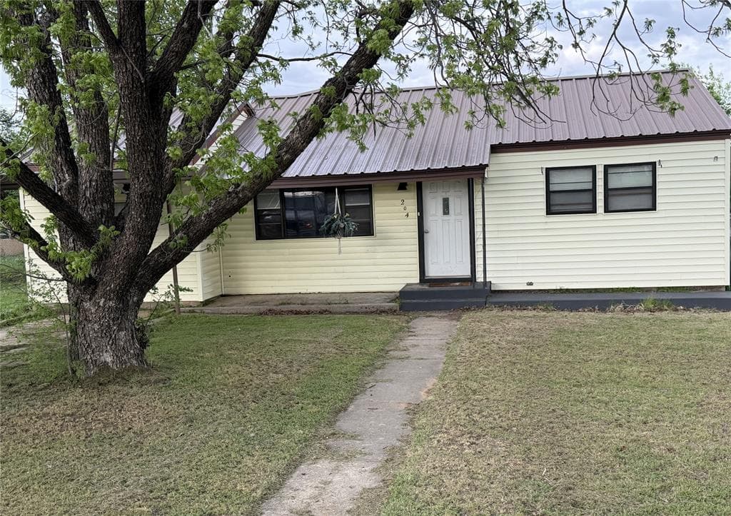204 Bluffview Dr