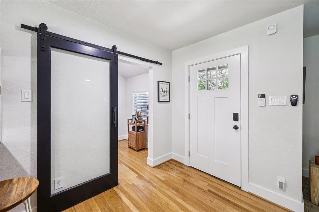 Gallery image 4