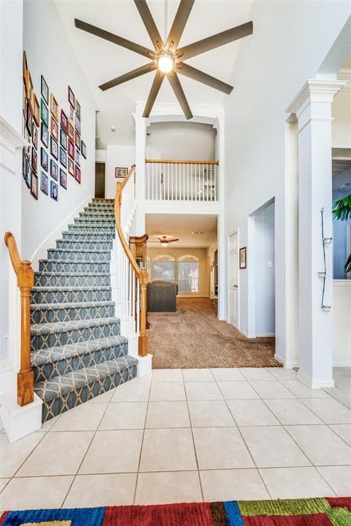 Gallery image 2