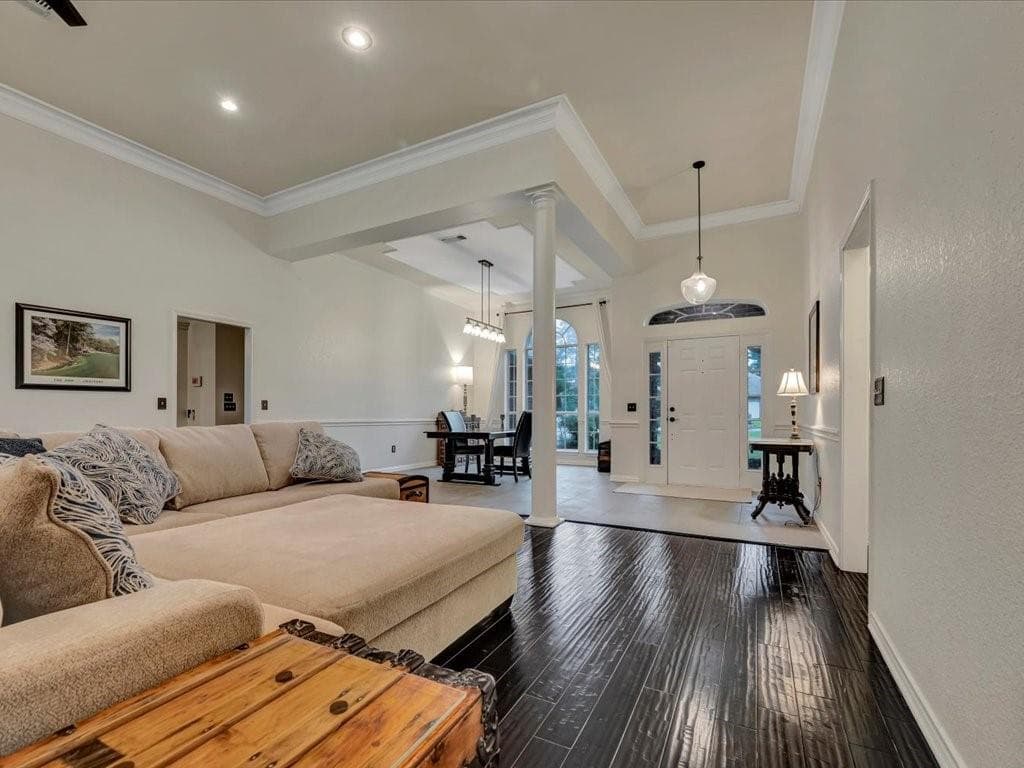 Gallery image 5