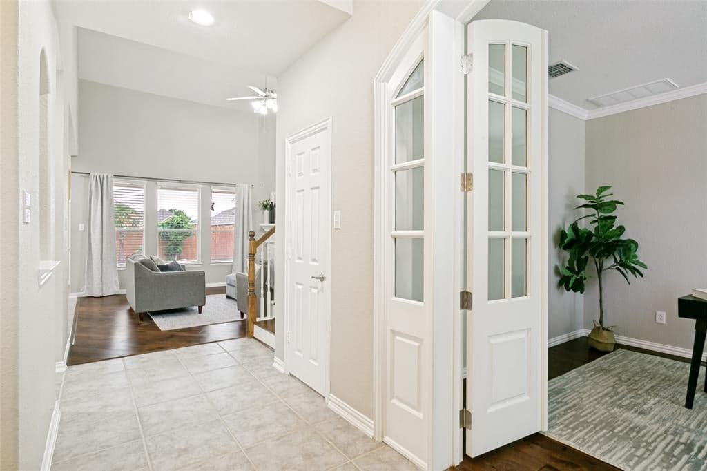 Gallery image 5