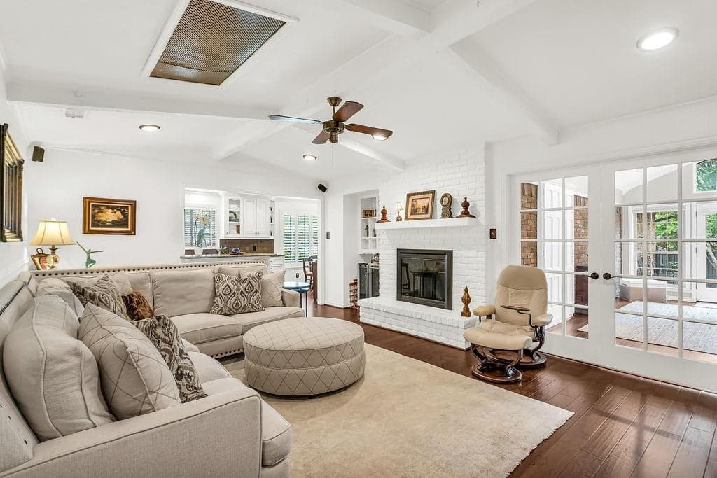 Gallery image 3