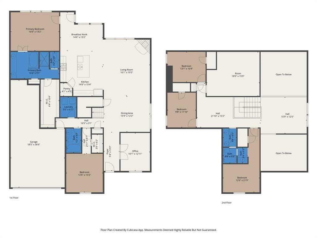 Gallery image 3