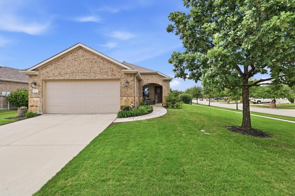 2112 Beachfront Dr