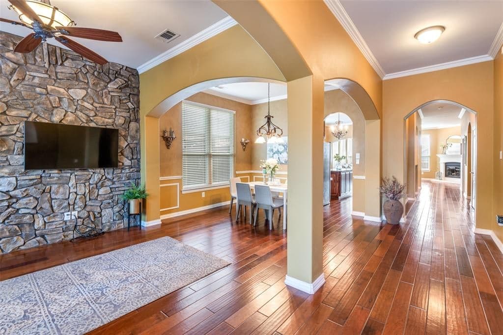 Gallery image 4