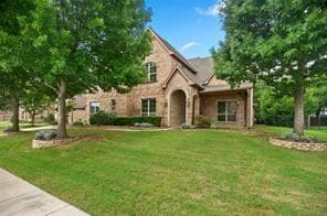 961 Deer Run Ln