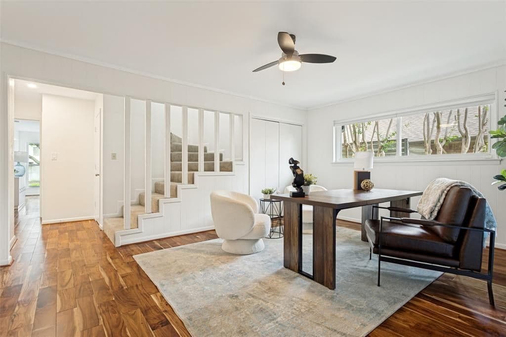 Gallery image 4