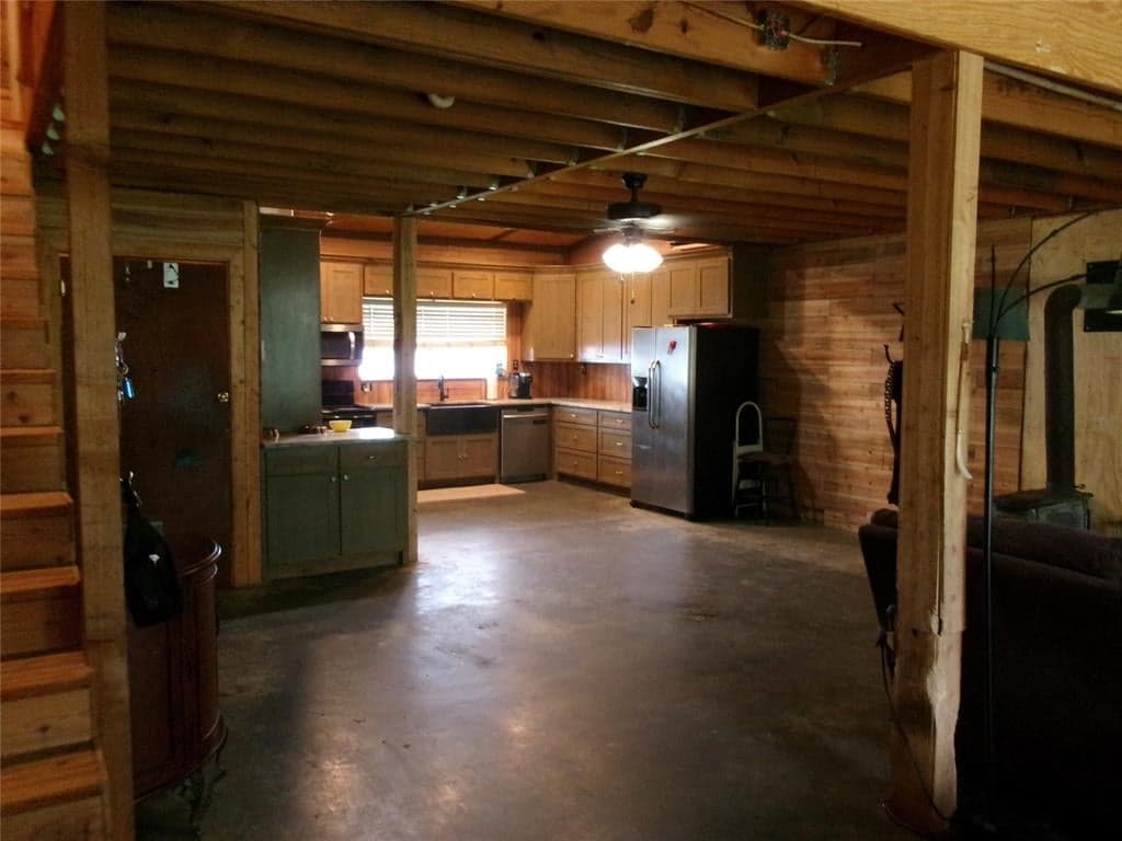 Gallery image 2