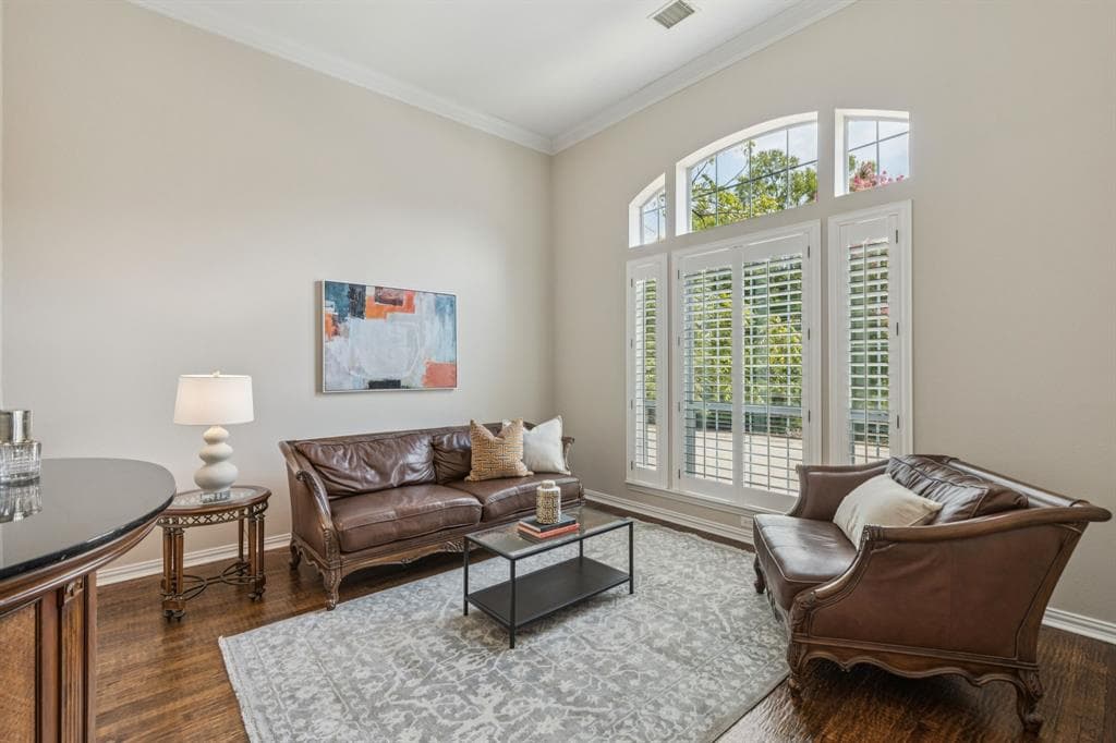Gallery image 5