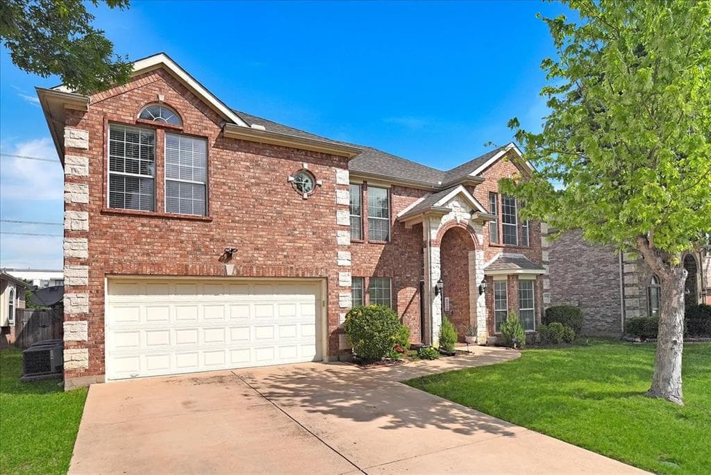 5856 Summerwood Dr