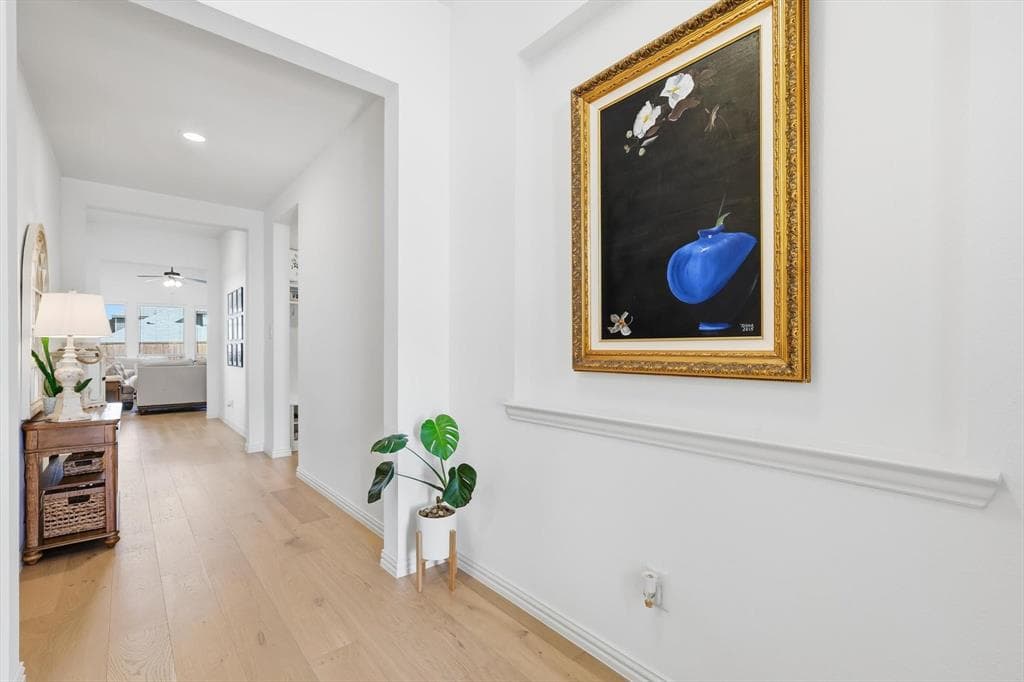 Gallery image 4