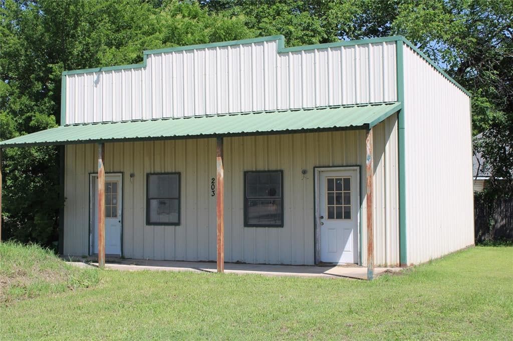 Gallery image 2