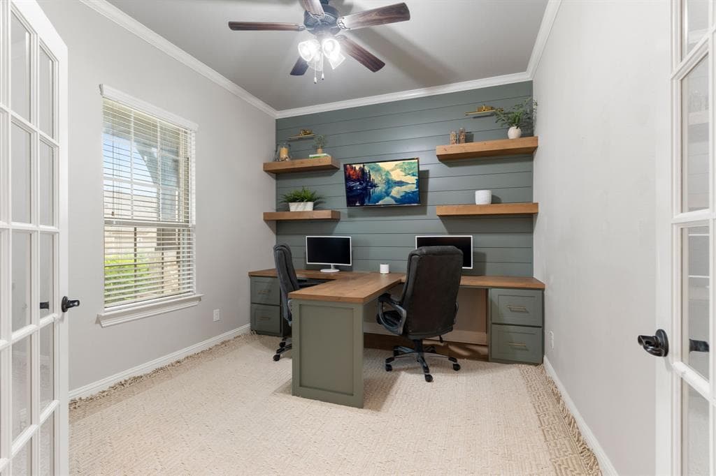 Gallery image 2