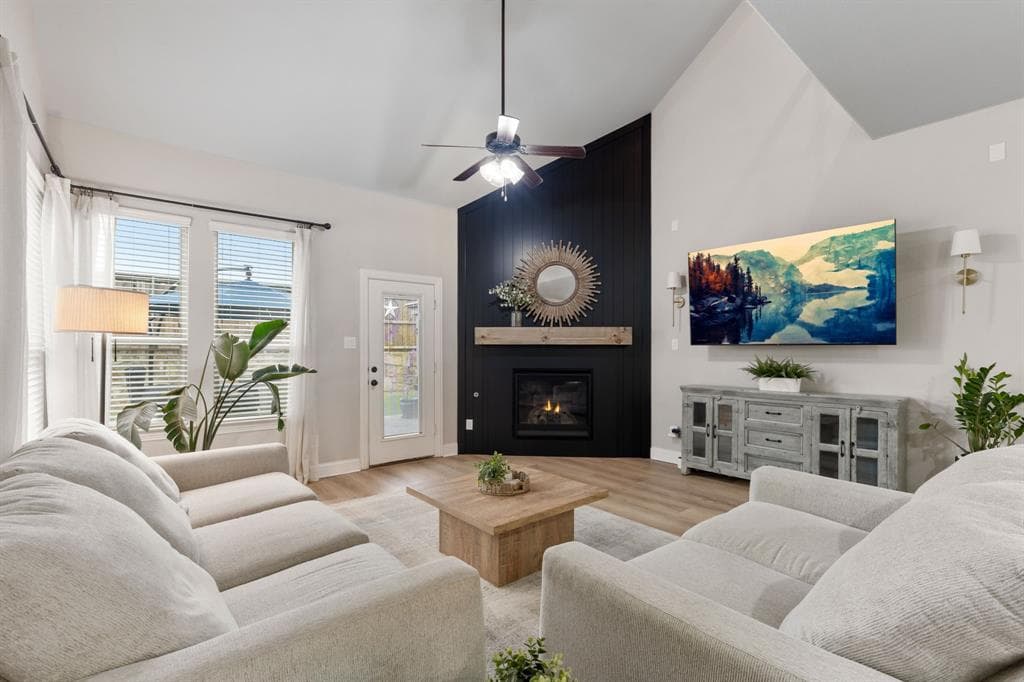 Gallery image 3
