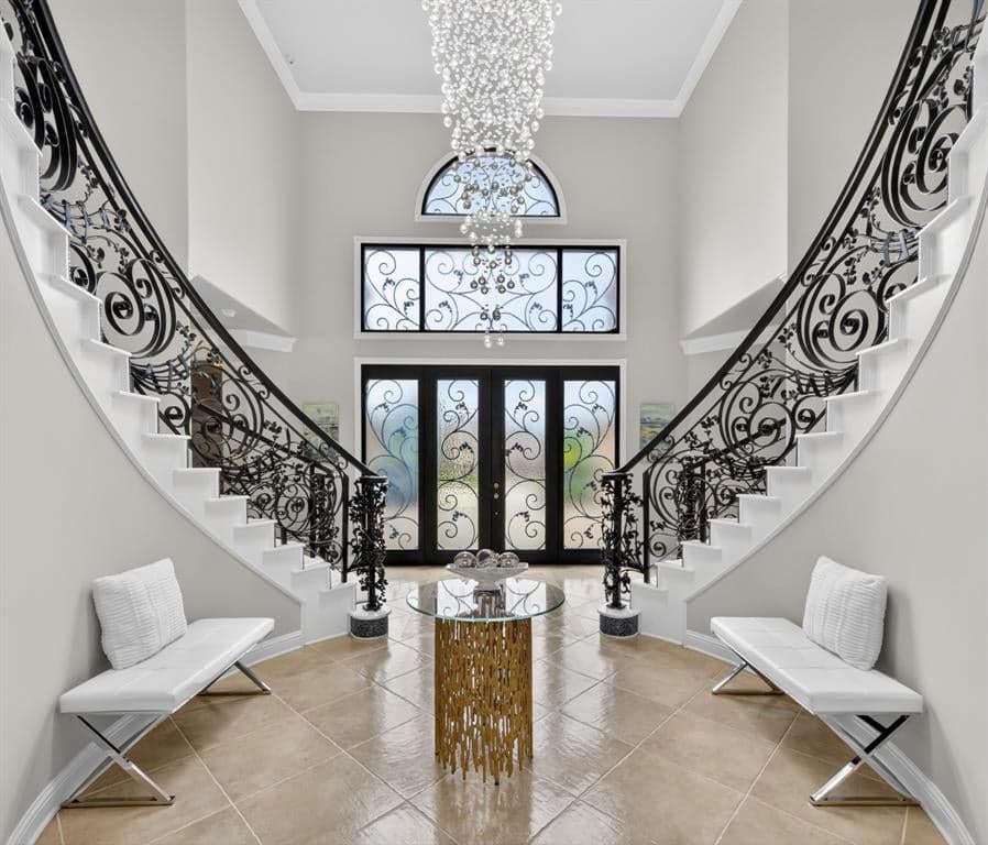 Gallery image 3