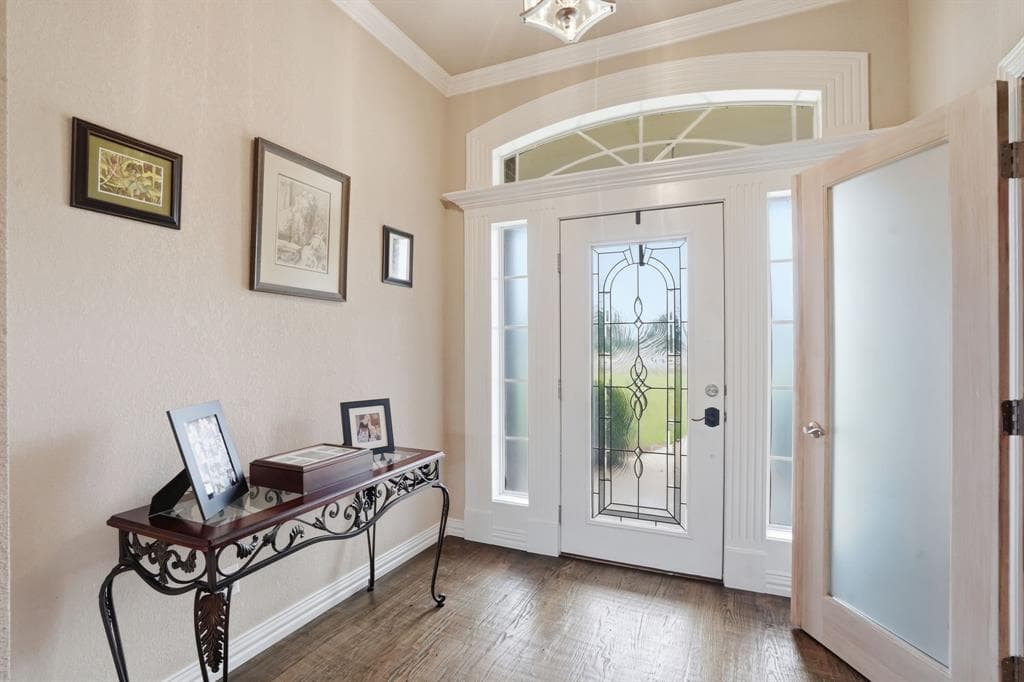Gallery image 3