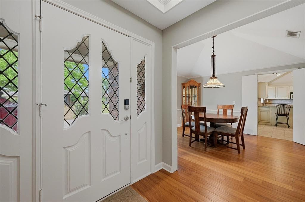 Gallery image 4