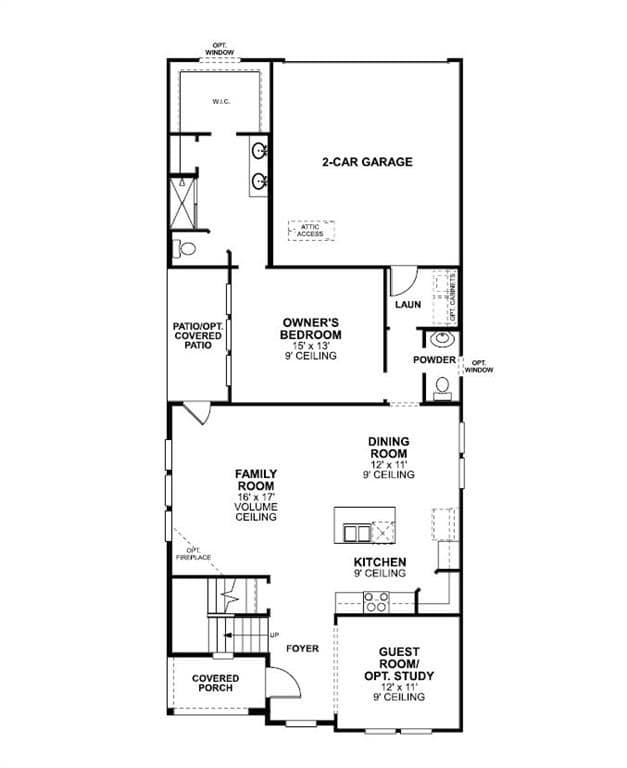 Gallery image 3