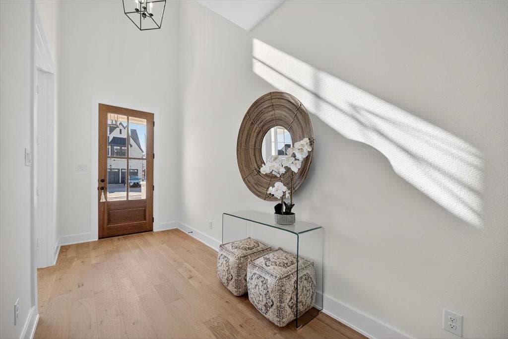 Gallery image 5