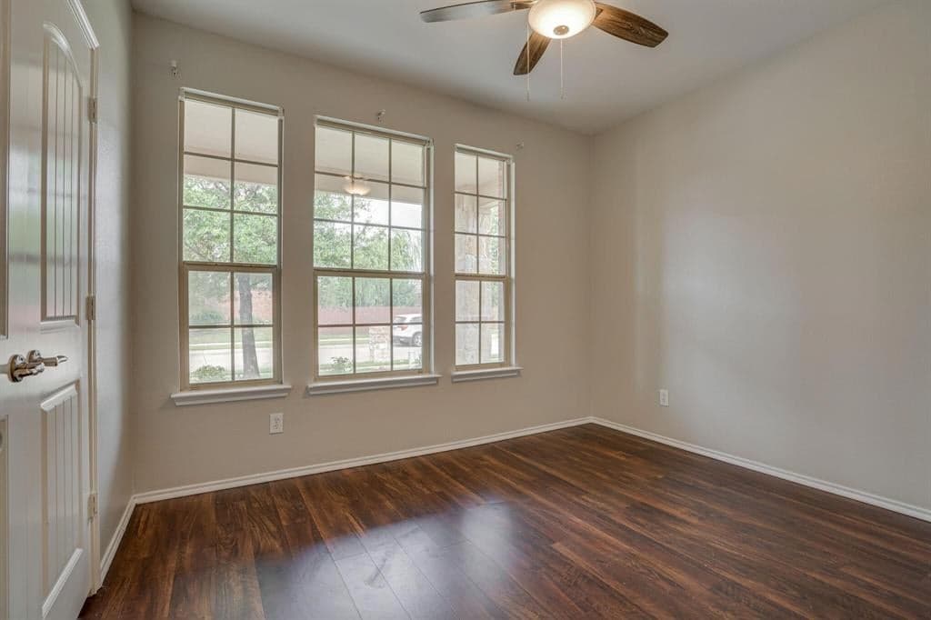 Gallery image 5