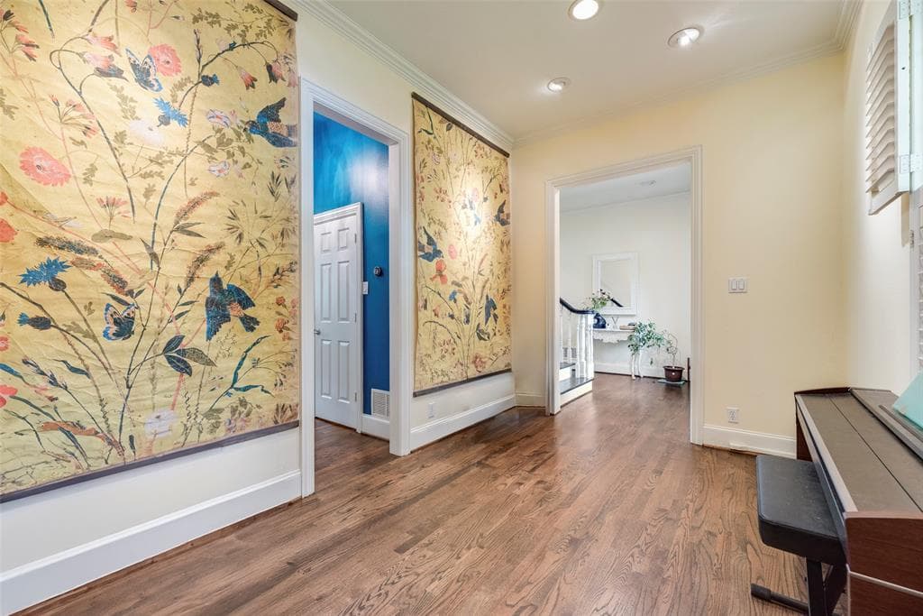 Gallery image 5