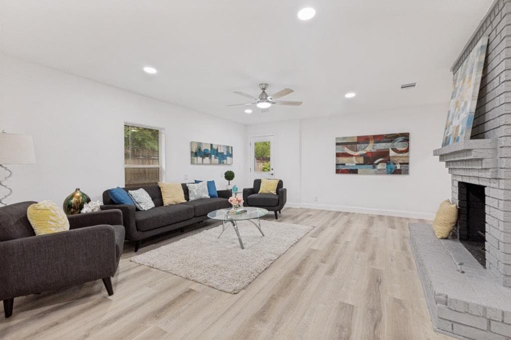Gallery image 5
