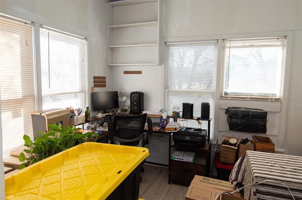 Gallery image 5