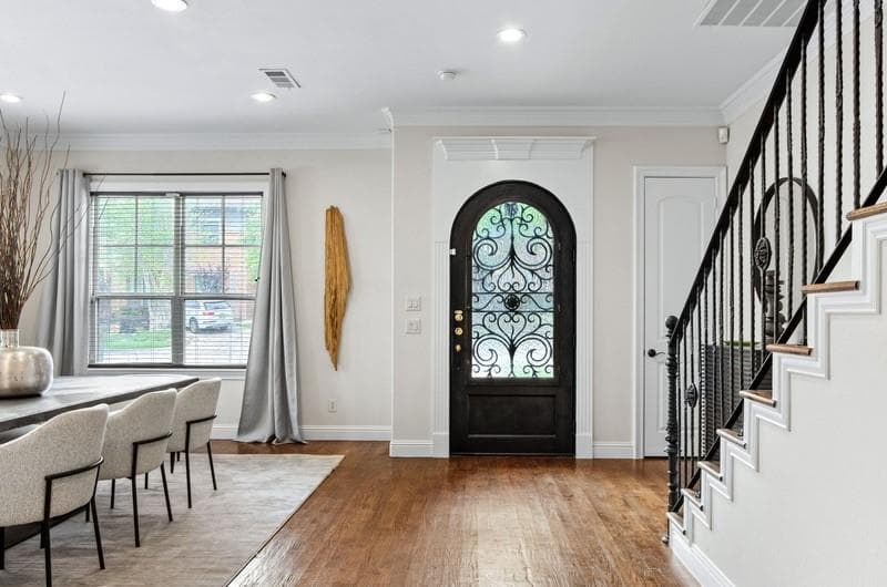 Gallery image 3