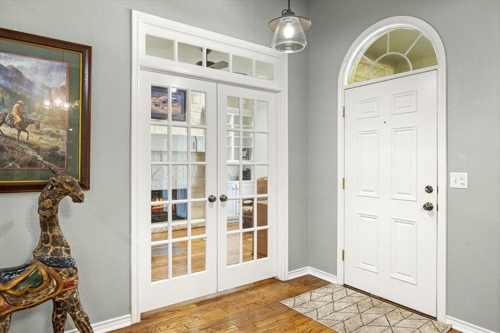 Gallery image 5