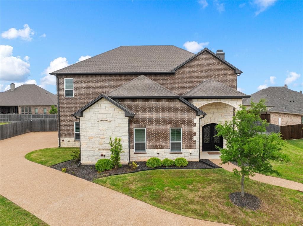 Gallery image 2