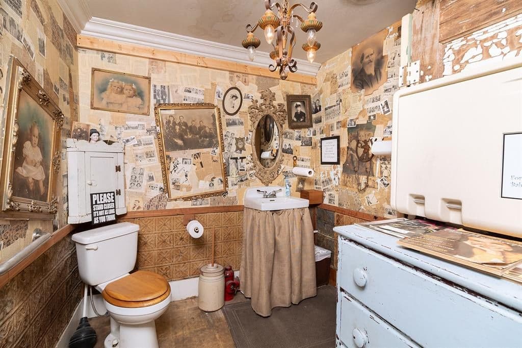 Gallery image 2