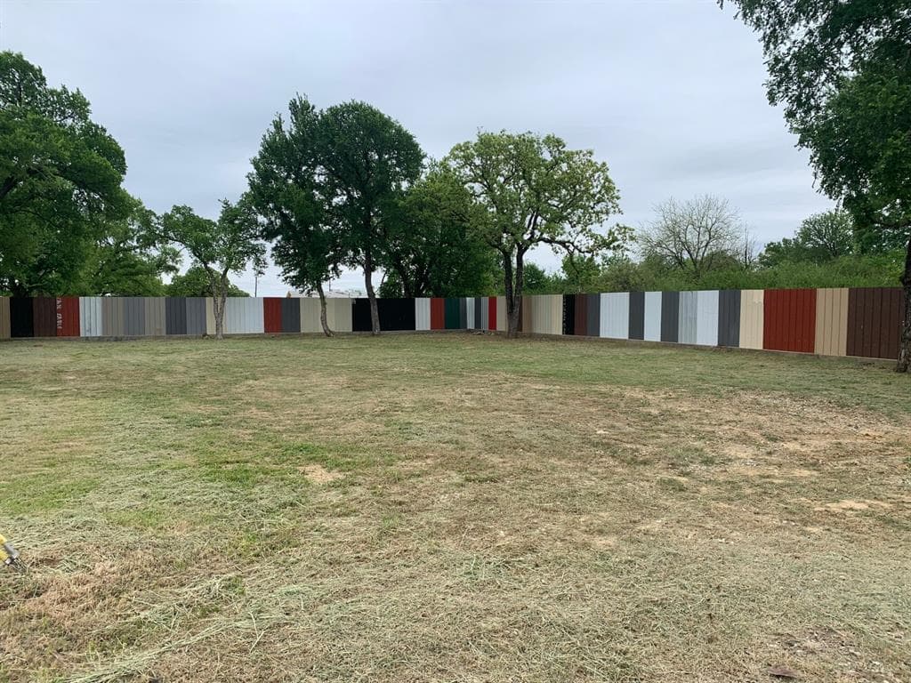 Main property image