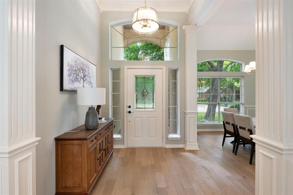 Gallery image 5